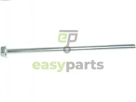 Фото 1 - zestaw naprawczy rozrusznika /universal/ AS-PL SRS9086S ZESTAW NAPRAWCZY ROZRUSZNIKA /UNIVERSAL/ AS-PL SRS9086S (фото 1)