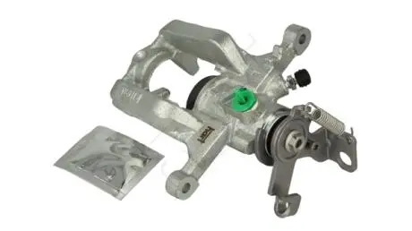 HAM.ZACISK /T/ ASTRA J 2.0CDTI 11-15 /L/ HART 260611