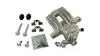 HAM.ZACISK /T/GOLF IV,AUDI A3,CORDOBA/L/ HART 254011 (фото 2)