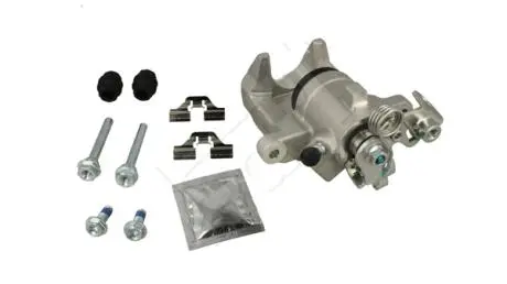 HAM.ZACISK /T/GOLF IV,AUDI A3,CORDOBA/L/ HART 254011