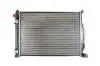 CHLODNICA AUDI A6 2.5TDI 97-01 /AUTOMAT/ HART 608013 (фото 2)