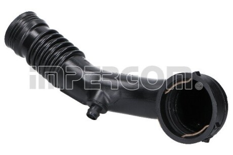 PRZEWOD INTERCOOLERA BMW X6(F16, F86)14- IMPERGOM 226130