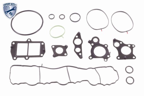 ZESTAW USZCZELEK WYDECH - JEEP.MERC. 08- VEMO V306091315