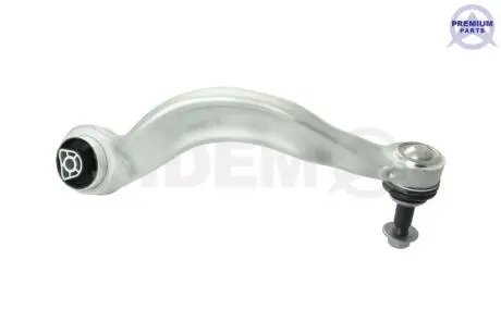 WAHACZ /P/BMW 5 2.0 XDRIVE 16- /P/ /DOL/ SIDEM 21957