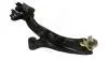 WAHACZ /P/HONDA CR-V 06- /L/ /DOL/ HART 450960 (фото 1)