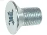 ZESTAW NAPRAWCZY ROZRUSZNIKA/LUCAS/LRS19 SRS4025S