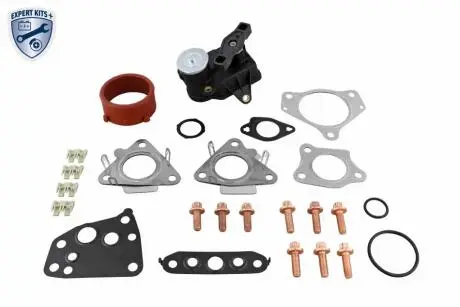 USZCZELKA KOL. DOL./ZESTAW MERCEDES BENZ VEMO V307790060