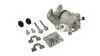 HAM.ZACISK /T/GOLF IV,AUDI A3,CORDOBA/P/ HART 254012 (фото 1)