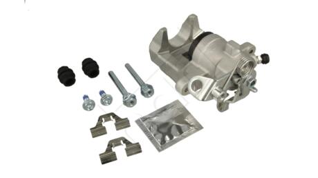 HAM.ZACISK /T/GOLF IV,AUDI A3,CORDOBA/P/ HART 254012