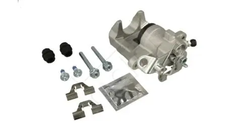 HAM.ZACISK /T/GOLF IV,AUDI A3,CORDOBA/P/ HART 254012