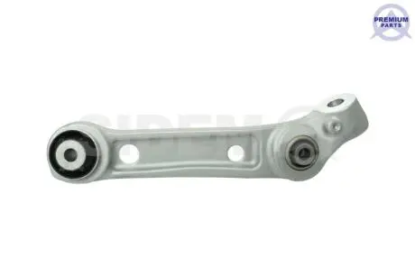 WAHACZ /P/BMW 7/G11/ 15- /P/ /DOL/TYL/ SIDEM 210077