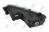 HALOGEN VW PASSAT 1.4TSI 10- /P/H8/P21W/ Abakus 05350914 (фото 2)