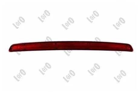 TRZECIE SW STOP SKODA SUPERB KOMBI 15-19 Abakus 04814870D