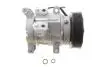 KOMPRESOR KLIMATYZACJI TOYOTA HILUX 05- NRF 32858 (фото 1)