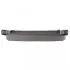 KLOCKI HAM. AUDI P. Q3 2,5 QUATTRO 13-18 BLUE PRINT ADV184260 (фото 2)