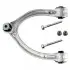 WAHACZ /PRZ/ DB CLS-KLASA /C257/ 20- /L/ 176674