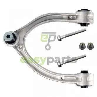 WAHACZ /PRZ/ DB CLS-KLASA /C257/ 20- /L/ FEBI BILSTEIN 176674