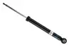 Амортизатор AUDI T. A4 B9 PR/LE B4 SPORT BILSTEIN 24279697 (фото 2)