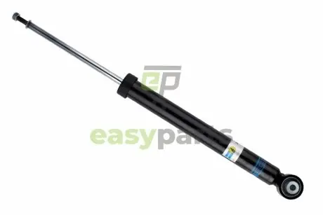 Амортизатор AUDI T. A4 B9 PR/LE B4 SPORT BILSTEIN 24279697