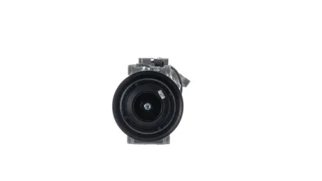 Фото kompresor klimatyzacji behr premium line MAHLE / KNECHT ACP1587000S KOMPRESOR KLIMATYZACJI BEHR PREMIUM LINE MAHLE / KNECHT ACP1587000S