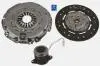 SPRZ.KPL.CSC XTEND JEEP RENEGADE 1.6 14- 3000990603