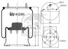 MIECH ZAW PNEUM FEBI TRUCK SAF KPL FEBI BILSTEIN 40288 (фото 1)