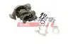 ТУРБОКОМПРЕССОР FIAT FIORINO 07&gt; 1.4 HDI FAST FT63555 (фото 2)