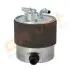 FILTR PALIWA NISSAN DIESEL 1.5-2.5DCI 07 DR!VE+ DP1110130109 (фото 4)