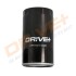 FILTR OLEJU URSUS 2802/2812/3502/3512/35 DR!VE+ DP1110110320 (фото 1)