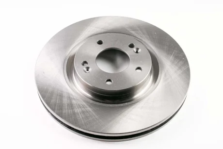 Фото tarcza ham. przуd hyundai i40 11- 320x28 DR!VE+ DP1010111556 TARCZA HAM. PRZУD HYUNDAI I40 11- 320X28 DR!VE+ DP1010111556