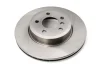 TARCZA HAM. PRZУD BMW X3 2.0D 04- 325X25 DR!VE+ DP1010111353 (фото 1)