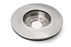 TARCZA HAM. PRZУD BMW X3 2.0D 04- 325X25 DR!VE+ DP1010111353 (фото 2)