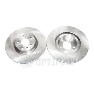 284X22 V 5-OTW ALFA ROMEO 147/164/SPIDER Optimal BS3160C