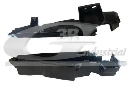 ZBIORNIK FAPU C/P C-ELYSEE/301/208 C.D+G 3RG 89216