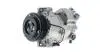 KOMPRESOR KLIMATYZACJI BEHR PREMIUM LINE MAHLE / KNECHT ACP178000P (фото 2)