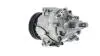KOMPRESOR KLIMATYZACJI BEHR PREMIUM LINE MAHLE / KNECHT ACP178000P (фото 4)