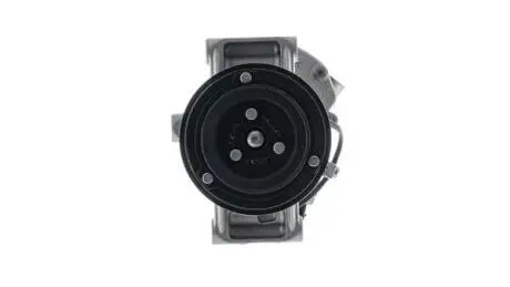 KOMPRESOR KLIMATYZACJI BEHR PREMIUM LINE MAHLE / KNECHT ACP178000P