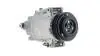 KOMPRESOR KLIMATYZACJI BEHR PREMIUM LINE MAHLE / KNECHT ACP178000P (фото 8)
