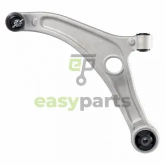 WAHACZ HYUNDAI P. I40 1,6/1,7/2,0 12- LE FEBI BILSTEIN 173586