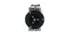 KOMPRESOR KLIMATYZACJI BEHR PREMIUM LINE MAHLE / KNECHT ACP83000P (фото 1)