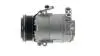 KOMPRESOR KLIMATYZACJI BEHR PREMIUM LINE MAHLE / KNECHT ACP83000P (фото 3)