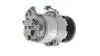 KOMPRESOR KLIMATYZACJI BEHR PREMIUM LINE MAHLE / KNECHT ACP83000P (фото 6)