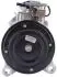 KOMPRESOR KLIMATYZACJI BEHR PREMIUM LINE MAHLE / KNECHT ACP348000P (фото 2)