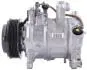 KOMPRESOR KLIMATYZACJI BEHR PREMIUM LINE MAHLE / KNECHT ACP348000P (фото 3)