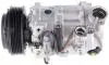 KOMPRESOR KLIMATYZACJI BEHR PREMIUM LINE MAHLE / KNECHT ACP348000P (фото 8)