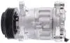 KOMPRESOR KLIMATYZACJI BEHR PREMIUM LINE MAHLE / KNECHT ACP348000P (фото 9)