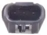 KOMPRESOR KLIMATYZACJI BEHR PREMIUM LINE MAHLE / KNECHT ACP348000P (фото 10)