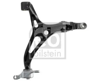 WAHACZ DB P. R KLASA W251 3,0-6,2 05- LE FEBI BILSTEIN 178641