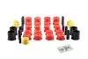 TULEJA WAHACZA /P+T/GRAND CHEROKEE I KPL TED47799