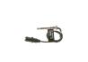 CZUJNIK TEMP.SPALIN FIAT FIORINO 1.3 11- BOSCH 0986259145 (фото 2)